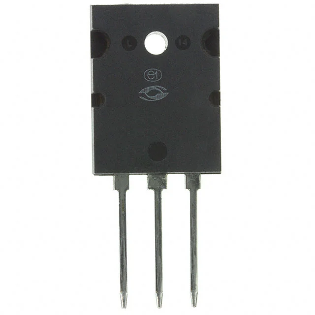 APT64GA90LD30 Microchip Technology  Transistors - IGBT - Simples
